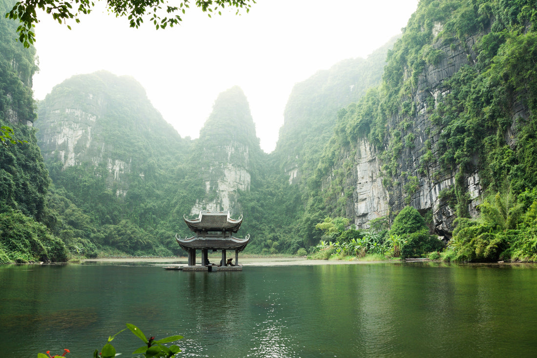 When Is the Best Season to Visit Vietnam?